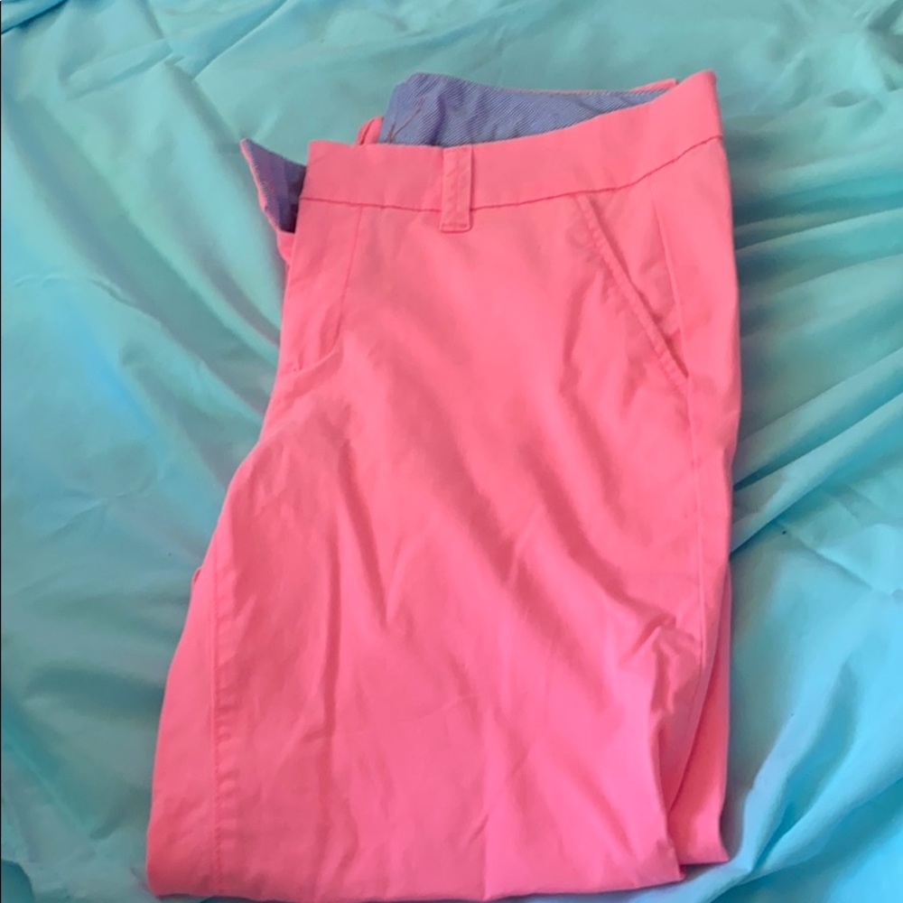 Capris - Picture 2 of 2